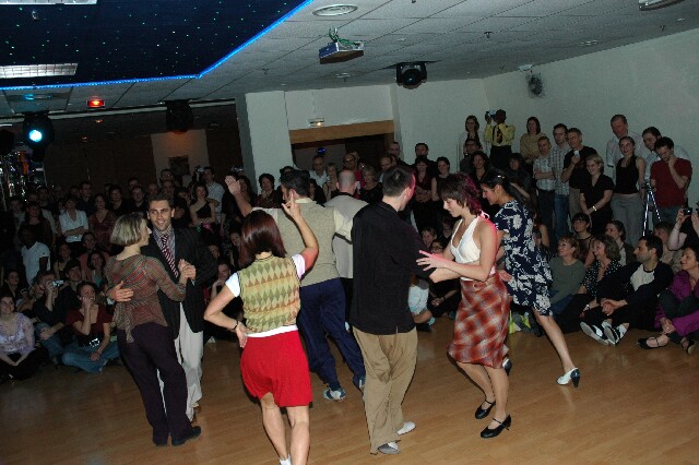 min 2006 01 14 spirit 251